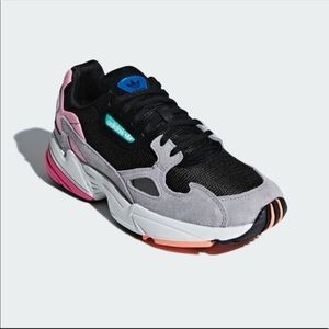 Adidas Falcons